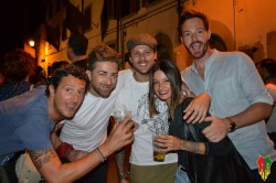 2015 01 09 maccherone 02173251916