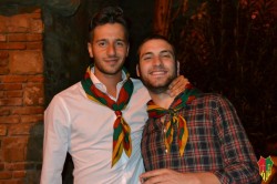 2015 01 09 maccherone 09826584484