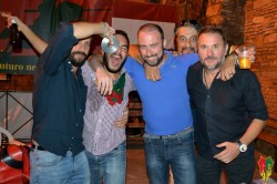 2015 01 09 maccherone 09843251149