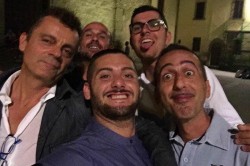 2015 masterchef night 10 20150901 1464832441