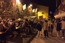 2015 masterchef night 11 20150901 1538997282