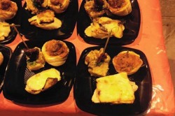 2015 masterchef night 12 20150901 1243542970