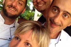2015 masterchef night 13 20150901 1413597857