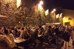2015 masterchef night 14 20150901 1062847690