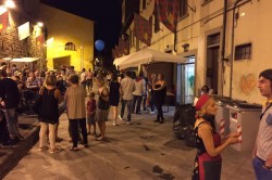 2015 masterchef night 15 20150901 2049682861