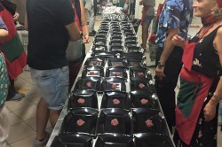 2015 masterchef night 17 20150901 1104183960