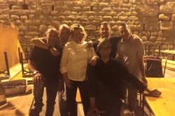 2015 masterchef night 18 20150901 1833254080