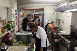 2015 masterchef night 21 20150901 1650230146