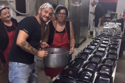 2015 masterchef night 22 20150901 1366910883