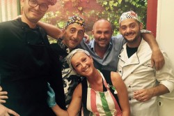 2015 masterchef night 2 20150901 1906713426
