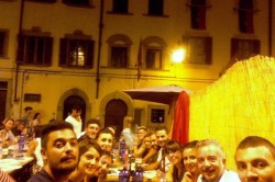 2015 masterchef night 3 20150901 1877245870