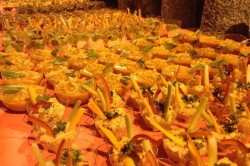 2015 masterchef night 4 20150901 1714590695