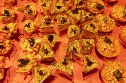 2015 masterchef night 5 20150901 1710840224