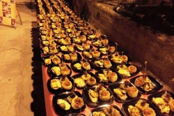 2015 masterchef night 8 20150901 1159402728