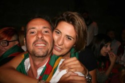 Img 0034 20151111 1730045475