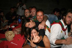 Img 0036 20151111 1188076338