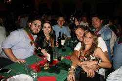 Img 0041 20151111 1421231399