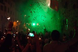Img 0059 20151111 1457514959