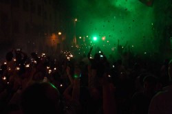 Img 0063 20151111 1916239088