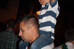 Img 0073 20151111 1678362540