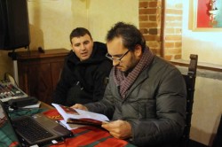 Img 5577 20151230 1145964318