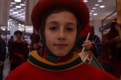 Dsc 5714 20151222 1115132628