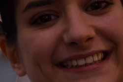 Dsc 5719 20151222 1607295800
