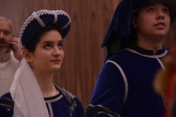 Dsc 5743 20151222 1441298657