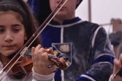 Dsc 5787 20151222 1691935893