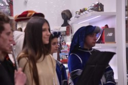 Dsc 5798 20151222 1924225173