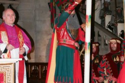 10 07 2015 259 20150723 1874032292