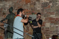 Mg 4707 20160823 1123394671