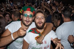 26 08 2016 220 20161119 1408585622