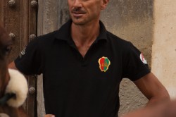 25 08 2016 101 20160913 1164202459