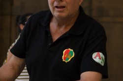 25 08 2016 107 20160913 1090666487