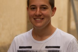25 08 2016 108 20160913 1448234541
