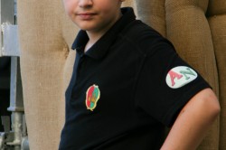 25 08 2016 136 20160913 1348120452