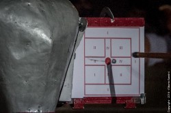 7d 4488 20160823 1352614526