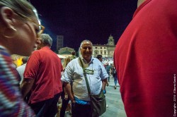 Mg 4587 20160823 1742517302