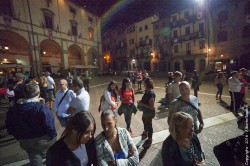 Mg 4601 20160823 1625827603