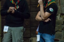 28 08 2016 182 20160902 1156309419
