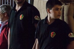 28 08 2016 208 20160902 1083419720