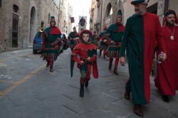 27 08 2016 giostra agosto 100