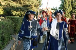 27 08 2016 giostra agosto 108