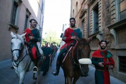 27 08 2016 giostra agosto 140