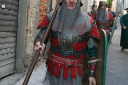 27 08 2016 giostra agosto 150