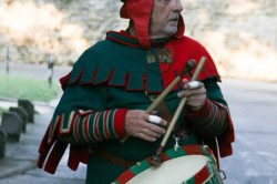 27 08 2016 giostra agosto 161