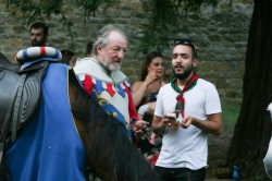 27 08 2016 giostra agosto 172