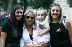 27 08 2016 giostra agosto 179