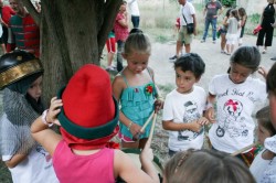 27 08 2016 giostra agosto 182